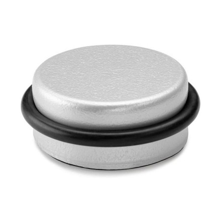 Butée Inofix Ø 4,6 x 1,8 cm Portes Adhésif Chrome: Plus de 300.000 produits de grandes marques en vente directe à prix usine sur