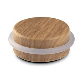 Butée Inofix Ø 4,6 x 1,8 cm Portes Adhésif: Plus de 300.000 produits de grandes marques en vente directe à prix usine sur cadeau