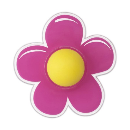 Butée Inofix Fleur Portes Adhésif Rose PVC: Plus de 300.000 produits de grandes marques en vente directe à prix usine sur cadeau