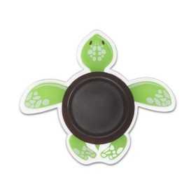 Butée Inofix Portes Tortue Adhésif Vert PVC: Plus de 300.000 produits de grandes marques en vente directe à prix usine sur cadea