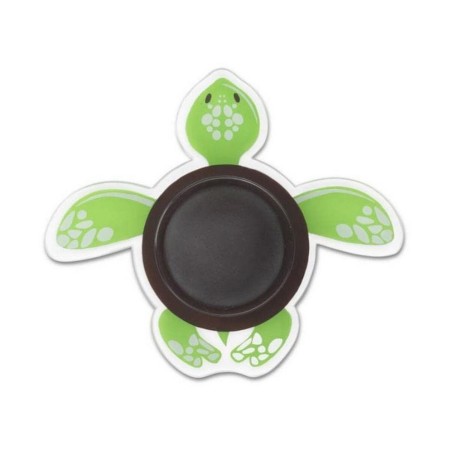 Butée Inofix Portes Tortue Adhésif Vert PVC: Plus de 300.000 produits de grandes marques en vente directe à prix usine sur cadea