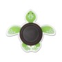 Butée Inofix Portes Tortue Adhésif Vert PVC: Plus de 300.000 produits de grandes marques en vente directe à prix usine sur cadea