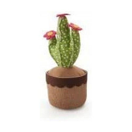 Butée Inofix Portes Cactus Vert: Plus de 300.000 produits de grandes marques en vente directe à prix usine sur cadeaufou.com. La