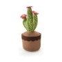 Butée Inofix Portes Cactus Vert: Plus de 300.000 produits de grandes marques en vente directe à prix usine sur cadeaufou.com. La