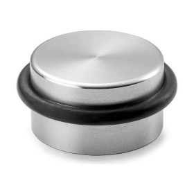 Butée Inofix Portes Adhésif Acier inoxydable: Plus de 300.000 produits de grandes marques en vente directe à prix usine sur cade