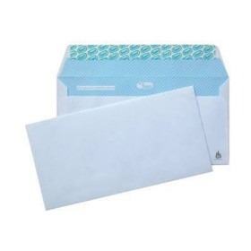 Enveloppe Sam C4 A-C4/B 22,9 x 32,4 cm: Plus de 300.000 produits de grandes marques en vente directe à prix usine sur cadeaufou.