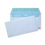Enveloppe Sam C4 A-C4/B 22,9 x 32,4 cm: Plus de 300.000 produits de grandes marques en vente directe à prix usine sur cadeaufou.
