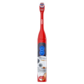 Brosse à dents électrique Oral-B Star Wars: Plus de 300.000 produits de grandes marques en vente directe à prix usine sur cadeau
