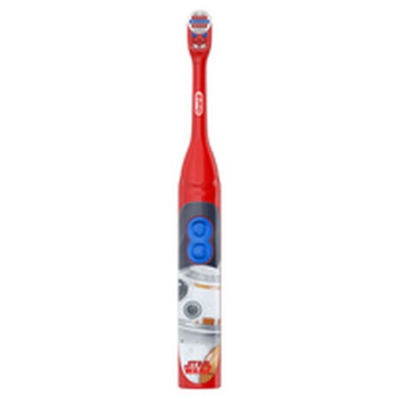 Brosse à dents électrique Oral-B Star Wars: Plus de 300.000 produits de grandes marques en vente directe à prix usine sur cadeau