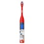 Brosse à dents électrique Oral-B Star Wars: Plus de 300.000 produits de grandes marques en vente directe à prix usine sur cadeau