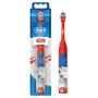 Brosse à dents électrique Oral-B Star Wars: Plus de 300.000 produits de grandes marques en vente directe à prix usine sur cadeau