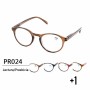 Lunettes Comfe PR024 +1.0 Lecture: Plus de 300.000 produits de grandes marques en vente directe à prix usine sur cadeaufou.com. 