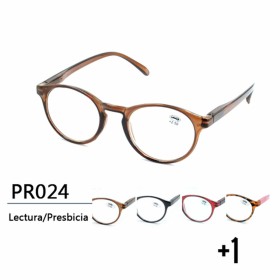 Lunettes Comfe PR024 +1.0 Lecture: Plus de 300.000 produits de grandes marques en vente directe à prix usine sur cadeaufou.com. 