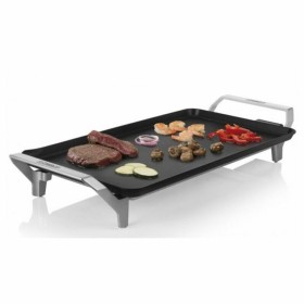 Rôtissoire Princess 2000 W Noir: Plus de 300.000 produits de grandes marques en vente directe à prix usine sur cadeaufou.com. La