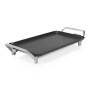 Rôtissoire Princess 2000 W Noir: Plus de 300.000 produits de grandes marques en vente directe à prix usine sur cadeaufou.com. La