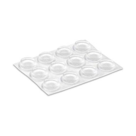 Butée Inofix 12,7 x 3,5 mm Protecteur de collision: Plus de 300.000 produits de grandes marques en vente directe à prix usine su