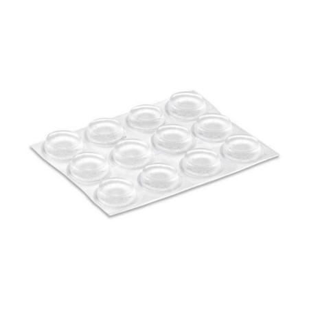Butée Inofix 12,7 x 3,5 mm Protecteur de collision: Plus de 300.000 produits de grandes marques en vente directe à prix usine su