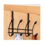 Porte-manteaux pour portes Inofix (20,8 x 30,6 x 10,9 cm): Plus de 300.000 produits de grandes marques en vente directe à prix u