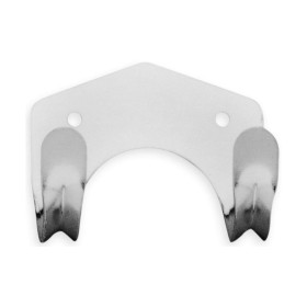 Porte-manteau Inofix 3 Unités (64 x 77 x 48 mm): Plus de 300.000 produits de grandes marques en vente directe à prix usine sur c