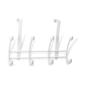 Portemanteau Inofix (20,8 x 30,6 x 10,9 cm): Plus de 300.000 produits de grandes marques en vente directe à prix usine sur cadea