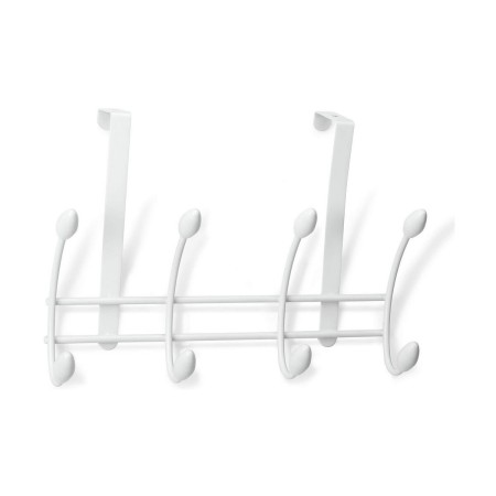 Portemanteau Inofix (20,8 x 30,6 x 10,9 cm): Plus de 300.000 produits de grandes marques en vente directe à prix usine sur cadea