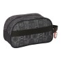 Nécessaire de Voyage The Avengers Vendetta Noir 26 x 15 x 12 cm: Plus de 300.000 produits de grandes marques en vente directe à 