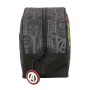 Nécessaire de Voyage The Avengers Vendetta Noir 26 x 15 x 12 cm: Plus de 300.000 produits de grandes marques en vente directe à 
