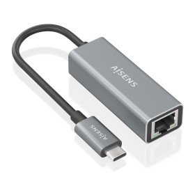 Adaptateur USB Aisens: Plus de 300.000 produits de grandes marques en vente directe à prix usine sur cadeaufou.com. Label boutiq