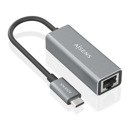 Adaptateur USB Aisens: Plus de 300.000 produits de grandes marques en vente directe à prix usine sur cadeaufou.com. Label boutiq