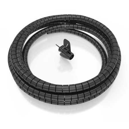 Câble VGA Aisens: Plus de 300.000 produits de grandes marques en vente directe à prix usine sur cadeaufou.com. Label boutique so