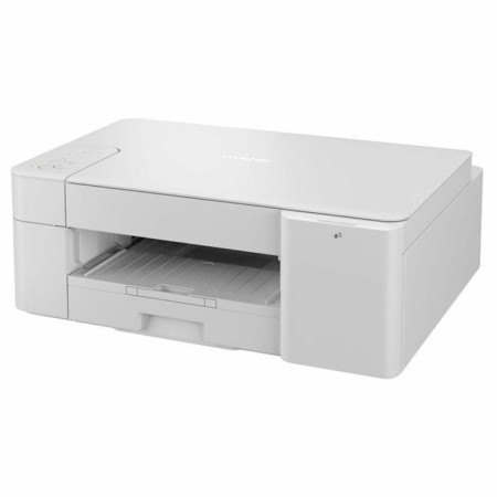 Imprimante Multifonction Brother DCPJ1200WERE1: Plus de 300.000 produits de grandes marques en vente directe à prix usine sur ca