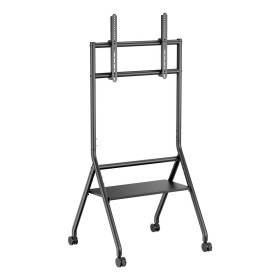 Support de TV Aisens: Plus de 300.000 produits de grandes marques en vente directe à prix usine sur cadeaufou.com. Label boutiqu
