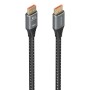 Câble DisplayPort Aisens: Plus de 300.000 produits de grandes marques en vente directe à prix usine sur cadeaufou.com. Label bou