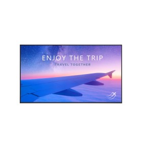 TV intelligente LG 55UH7N-E.AEU 4K Ultra HD 55 LED IPS: Plus de 300.000 produits de grandes marques en vente directe à prix usin
