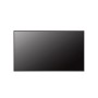 TV intelligente LG 55UH7N-E.AEU 4K Ultra HD 55 LED IPS: Plus de 300.000 produits de grandes marques en vente directe à prix usin