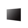 TV intelligente LG 55UH7N-E.AEU 4K Ultra HD 55 LED IPS: Plus de 300.000 produits de grandes marques en vente directe à prix usin