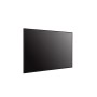 TV intelligente LG 55UH7N-E.AEU 4K Ultra HD 55 LED IPS: Plus de 300.000 produits de grandes marques en vente directe à prix usin