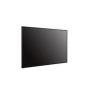 TV intelligente LG 55UH7N-E.AEU 4K Ultra HD 55 LED IPS: Plus de 300.000 produits de grandes marques en vente directe à prix usin
