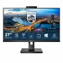 Monitor Gaming Philips 275B1H/00 27 2K: Plus de 300.000 produits de grandes marques en vente directe à prix usine sur cadeaufou.