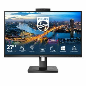 Monitor Gaming Philips 275B1H/00 27 2K: Plus de 300.000 produits de grandes marques en vente directe à prix usine sur cadeaufou.