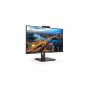 Monitor Gaming Philips 275B1H/00 27 2K: Plus de 300.000 produits de grandes marques en vente directe à prix usine sur cadeaufou.