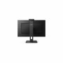 Monitor Gaming Philips 275B1H/00 27 2K: Plus de 300.000 produits de grandes marques en vente directe à prix usine sur cadeaufou.