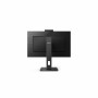 Monitor Gaming Philips 275B1H/00 27 2K: Plus de 300.000 produits de grandes marques en vente directe à prix usine sur cadeaufou.