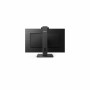 Monitor Gaming Philips 275B1H/00 27 2K: Plus de 300.000 produits de grandes marques en vente directe à prix usine sur cadeaufou.