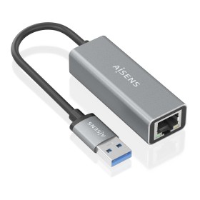 Carte Son Externe Aisens: Plus de 300.000 produits de grandes marques en vente directe à prix usine sur cadeaufou.com. Label bou