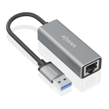 Carte Son Externe Aisens: Plus de 300.000 produits de grandes marques en vente directe à prix usine sur cadeaufou.com. Label bou