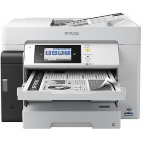 Imprimante Multifonction Epson: Plus de 300.000 produits de grandes marques en vente directe à prix usine sur cadeaufou.com. Lab