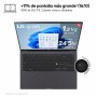 Ordinateur Portable LG 16Z90S-G.AD89B: Plus de 300.000 produits de grandes marques en vente directe à prix usine sur cadeaufou.c