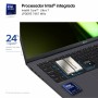 Ordinateur Portable LG 16Z90S-G.AD89B: Plus de 300.000 produits de grandes marques en vente directe à prix usine sur cadeaufou.c
