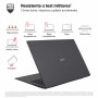 Ordinateur Portable LG 16Z90S-G.AD89B: Plus de 300.000 produits de grandes marques en vente directe à prix usine sur cadeaufou.c